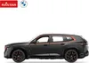 Rastar RASTAR R/C 1:24 valdomas automodelis BMW XM, 10240 Produktbild-Vorschau 5