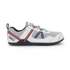 Schuhe Xero Shoes Prio PRMLNRM Produktbild-Vorschau 7
