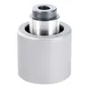 RIDEX 313D0004 Umlenkrolle Zahnriemen Ø40,0mm für VW Golf Produktbild-Vorschau 5