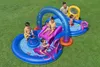 Centro giochi acquatici Bestway® Sea Odyssey™ 330 x 188 x Anteprima dell’immagine prodotto 1