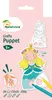 Avenue Mandarine 5x Graffy Puppet, Prinz und Prinzessin - Produktbild-Vorschau 1