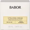 Babor Vitalizing Cream 50ml Produktbild-Vorschau 7