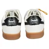 Schuhe Dockers 55MY201600501 Produktbild-Vorschau 17