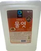 Sciroppo di mais CHUNGJEONGWON 5kg Anteprima dell’immagine prodotto 6