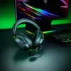 Razer Razer Headset BlackShark V2 X USB Produktbild-Vorschau 15