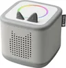 Tonies Toniebox 2 Classic Starterset mondgrau Náhled obrázku produktu 10