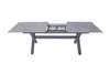 LC Garden Vancouver Ausziehtisch 200-260cm Produktbild-Vorschau 5