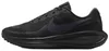 Nike Chaussures BUTYNIKEWREVOLUTION8HJ8485002 Voir les images du produit 2