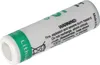 SAFT LS14500 Lithium Batterie Li-SOCI2, Size AA LS14500, Produktbild-Vorschau 8