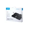 Deepcool DeepCool Multi Core X6 Produktbild-Vorschau 5