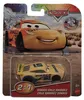 Cars - Color Changer - Dinoco Cruz Ramirez (JHG26) Produktbild-Vorschau 2
