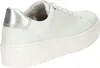 Gabor 86.410 Damenschuhe - Halbschuhe - Sneaker weiß NEU Produktbild-Vorschau 5