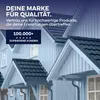 Plid Holzfarbe Taubenblau 1,5L / Innen & Außen - Produktbild-Vorschau 7