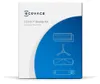 Ecovacs D-KT01-0022 akcesoria do odkurzacza/zestaw Podgląd zdjęcia produktu 7