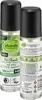 3 x alverde MEN - Dezodorant w atomizerze Active Nature (3 Podgląd zdjęcia produktu 2