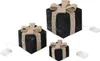 Bambelaa! 3er Led Deko Geschenke Leucht Boxen Timer Produktbild-Vorschau 4