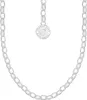 Thomas Sabo Carriers X0288-007-21-L45 Damenhalskette Produktbild-Vorschau 1