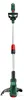 Accu-grastrimmer UniversalGrassCut 18V-23-450 Productafbeelding-voorbeeld 8
