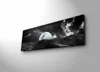 Opviq, 3090NASA- LED4309, Bunt, Leinwandbilder, 30 x 90 cm, Produktbild-Vorschau 4