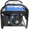 Generátor Proudu Gse 2701 Podgląd zdjęcia produktu 4