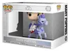 Disney 100. Jahrestag Mary Poppins Pop Figurine Voir les images du produit 8