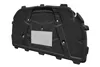 HERSTMOTO Motorhaubendämmung mit Clips für Audi A4/S4/RS4 Produktbild-Vorschau 4