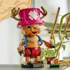 LEGO One Piece 75643 TonyTony Chopper Anteprima dell’immagine prodotto 7
