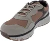 Joya Herren Schnürschuh TONY III BROWN braun Größe EUR 44 Produktbild-Vorschau 20