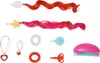 Baby Born, Siostra Play & Style 43 Cm Podgląd zdjęcia produktu 3