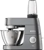 Kenwood KAH740PL Accessorio frullatore Smoothie2Go Anteprima dell’immagine prodotto 10