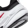 Nike Sneakers DJ1196-101 in Multicolored color size 44 Náhľad obrázku produktu 35