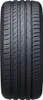 225/50 R 17 98Y N'fera_Sport Tl Xl Rpb Zr Nexen Náhľad obrázku produktu 8