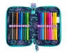 Il mio piccolo amico Kitty Party Astuccio trifoglio per Anteprima dell’immagine prodotto 5