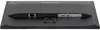 iiyama ProLite XUB2491H-B1, LED-Monitor, (FullHD, IPS, Produktbild-Vorschau 10