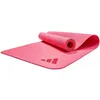 Adidas - Yoga Mat - 4mm - Pink Fusion Podgląd zdjęcia produktu 2