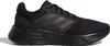 Adidas Galaxy 6 GW4131 Frauen Laufschuhe Größe: 39 1/3 Produktbild-Vorschau 36