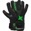 Derbystar Torwart-Handschuhe "Optimus", Größe 9 Produktbild-Vorschau 2