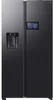 Samsung Series 9 Frigorifero Side By Side AI Home 621L Anteprima dell’immagine prodotto 1