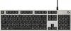 Logitech G 920-008476, Przewodowa, USB, Mechaniczna, Podgląd zdjęcia produktu 4