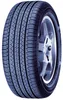 Michelin Sommerreifen motorcycle-tyres Latitude Tour HP ( Produktbild-Vorschau 3