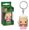 Funko Pocket POP! Keychain - Figurki Glinda z Wicked - Náhľad obrázku produktu 3