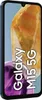 Samsung Galaxy M15 , 16,5 cm (6.5"), 1080 x 2340 Pixel, 4 Produktbild-Vorschau 10