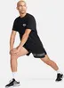 Szorty Nike FN3048-010 dla Męskie Podgląd zdjęcia produktu 6