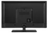 Panasonic TB-24S40AEZ silber Produktbild-Vorschau 12