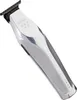 WAHL HI-VIZ Trimmer Weiß Produktbild-Vorschau 4