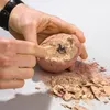Moses 40127 Dino z vajíčka – Archeologická sada pro malé Náhled obrázku produktu 3