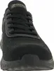 Skechers Slip-Ins Bobs Sport Squad Chaos Sneakers Damen Produktbild-Vorschau 57