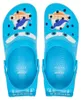 Crocs Crocband Clog Cars Lightning McQueen Dinoco - 45-46 Produktbild-Vorschau 5