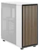 Fractal Design North Chalk White | PC-Gehäuse Produktbild-Vorschau 18