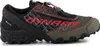 Buty Dynafit do biegania Feline Sl Gtx Winter 640560762 Podgląd zdjęcia produktu 9